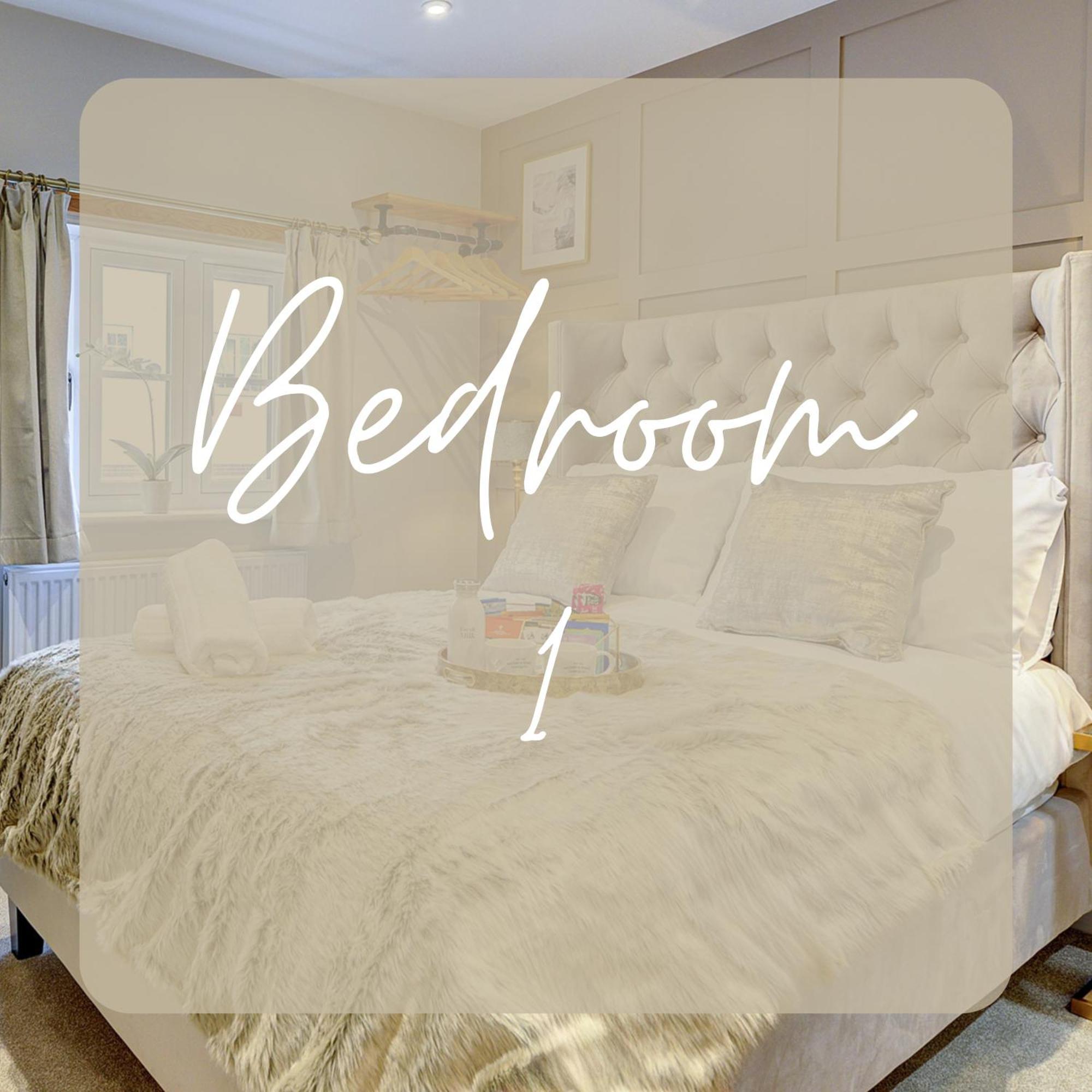 The Bridge House Henley Henley-in-Arden Quarto foto