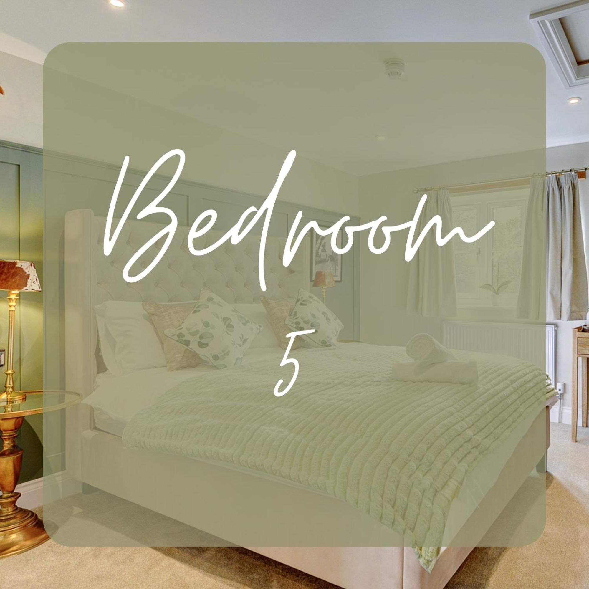 The Bridge House Henley Henley-in-Arden Quarto foto