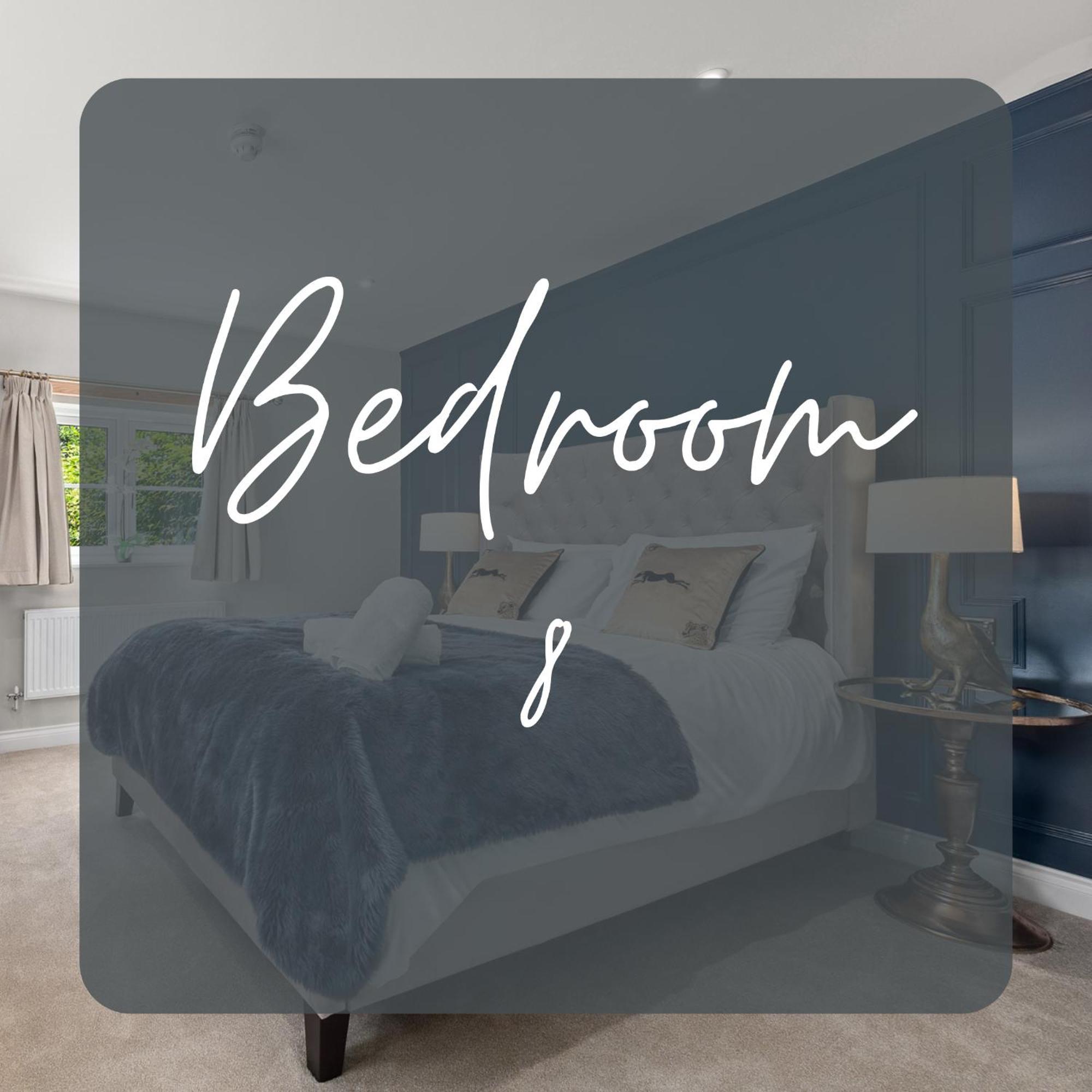 The Bridge House Henley Henley-in-Arden Quarto foto